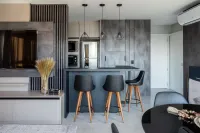 Banqueta Tina - Foto 7