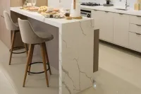 Banqueta Tina - Foto 2