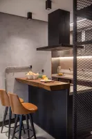 Banqueta Tina - Foto 5