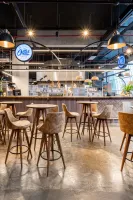 Banqueta Tina - Foto 6