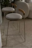 Banqueta Move - Foto 2