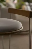 Banqueta Move - Foto 3