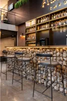 Banqueta Move - Foto 4