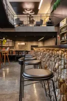 Banqueta Move - Foto 5