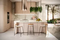 Banqueta Move - Foto 6