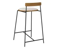 Banqueta Move - Foto 7