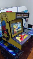 Mini Bartop 1 Player - Foto 5