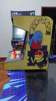 Mini Bartop 1 Player - Foto 8