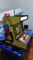 Mini Bartop 1 Player - Foto 9