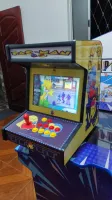 Mini Bartop 1 Player - Foto 10