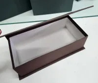 26,0 x 13,5 x 8,0 - Livro - Marrocos - Foto 2