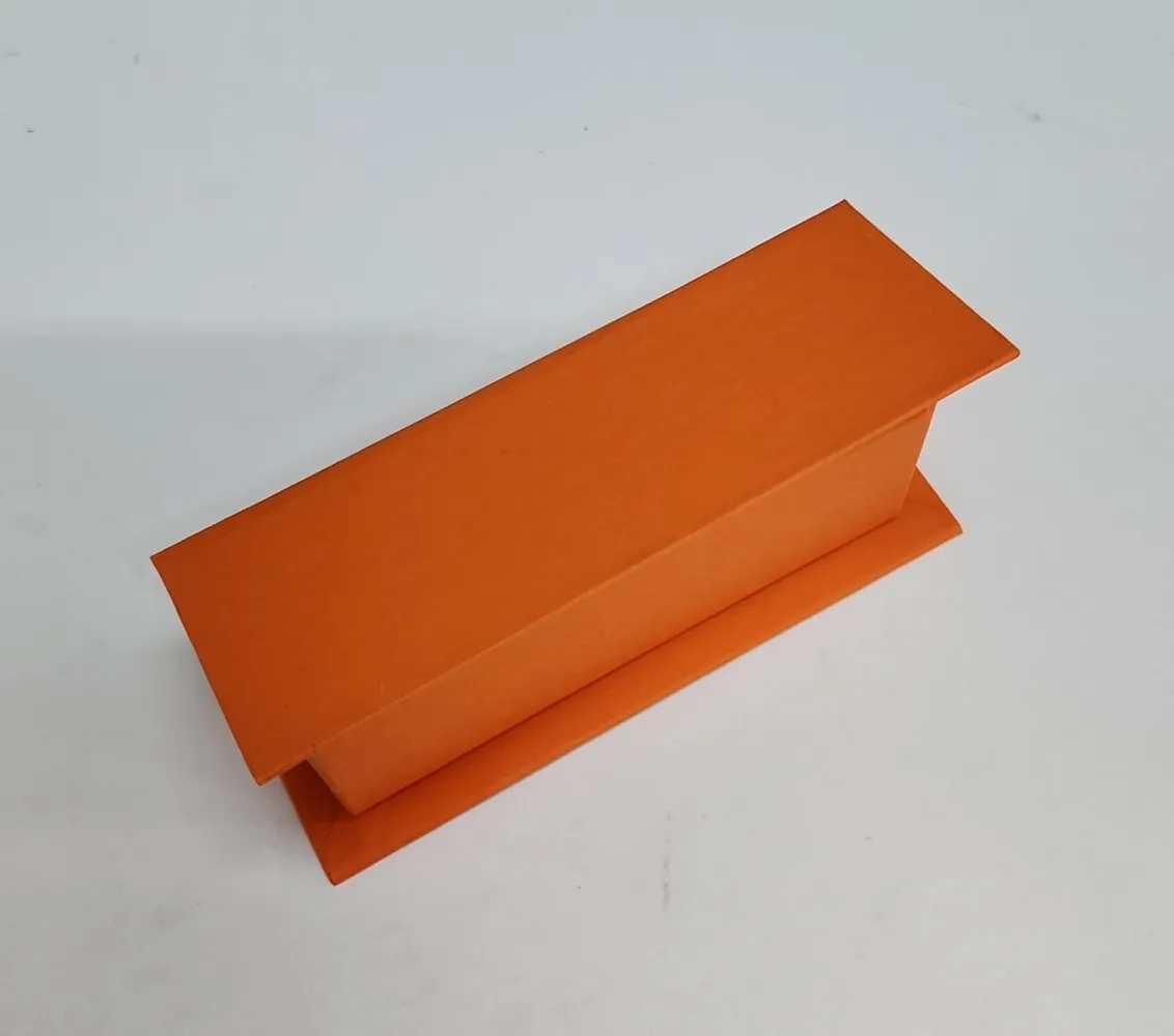 12,0 x 4,0 x 4,0 - Livro - Cartagena Imagem