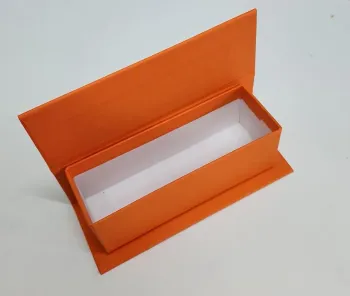 12,0 x 4,0 x 4,0 - Livro - Cartagena - Foto 2