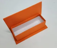 12,0 x 4,0 x 4,0 - Livro - Cartagena - Foto 2