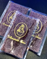 Caixa Barrinha - transparente - 12,5 x 8,0 x 0,8  - Foto 2