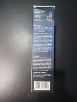 Bio Attack A.G.P.  - Foto 5