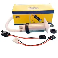 Bomba Combustivel Ford Escort 2.0 8v Ap 1993 a 1996 Gasolina MM103A