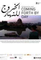 Saída para o Sol (2012) Hala Lotfy DVD - legendas em português