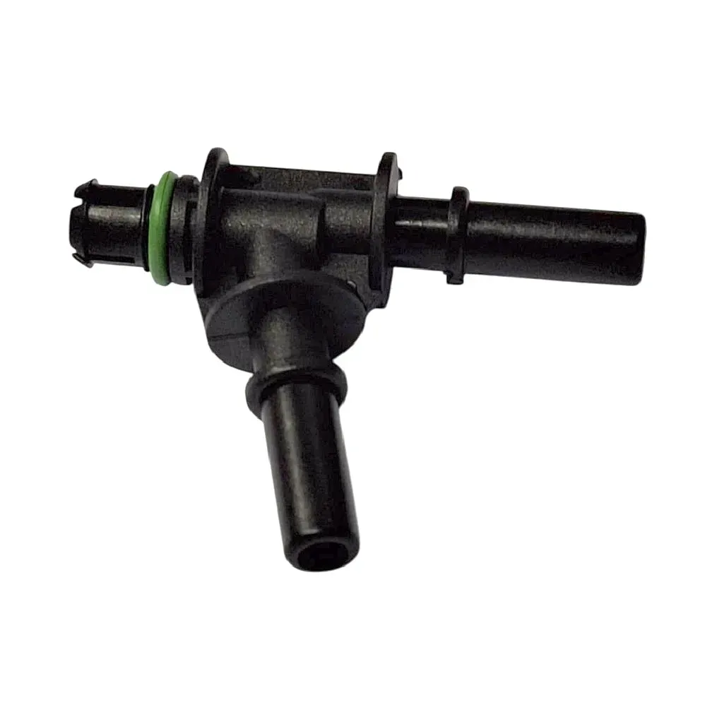 Conexão Y  Corpo Borboleta  TBI  Partida a Frio Renault Megane I 1.6 / 2.0 16V