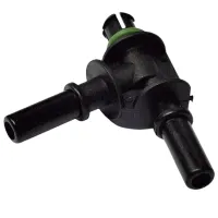 Conexão Y  Corpo Borboleta  TBI  Partida a Frio Renault Duster 1.6 16V K4M - Foto 2