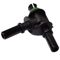 Conexão Y  Corpo Borboleta  TBI  Partida a Frio Renault Symbol 1.6 16V - Foto 2