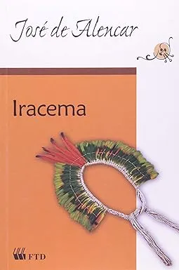 Imagem 1