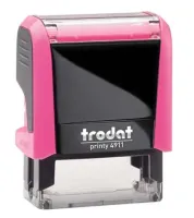 Carimbo Trodat 4911 - Foto 3