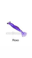 CAMARÃO SOFT MARK FISHING 9,5CM