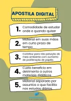Apostila Suzano 2025 Engenheiro Agrônomo - Foto 3