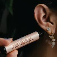  SINERGIA RECARREGUE-SE