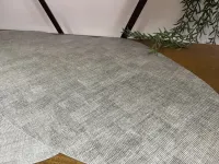 Jogo Americano Orgânico Dupla Face kit com 4  - Foto 5