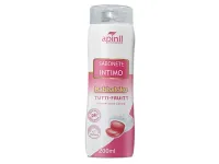 Sabonete Íntimo Apinil - Foto 9