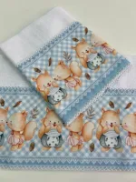  DUPLINHA BOCA+OMBRO C/BARRADO/Picuetamenta -esquilafundo azul