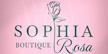 Sophia Rosa Boutique