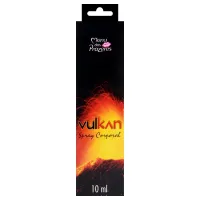 VULKAN SPRAY SUPER EXCITANTE 10ML - MENU DOS PRAZERES.                                                                          LIBYSEXSHOP - Foto 4