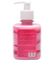 Glow Gel Aromatizante Virilha 250ml K-Lab - 34348 - Foto 2