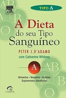 TIPO A (PRODUTO USADO - MUITO BOM)