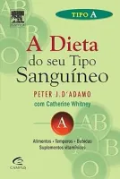 TIPO A (PRODUTO USADO - MUITO BOM)