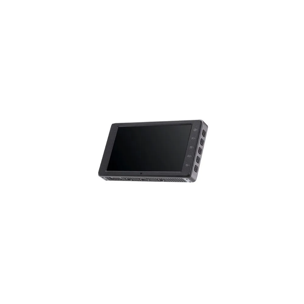 Monitor DJI CrystalSky 5.5 Polegadas