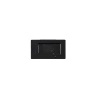 Monitor DJI CrystalSky 5.5 Polegadas - Foto 4