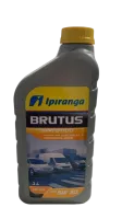 ÓLEO IPIRANGA BRUTUS SINTÉTICO 5W30 1L