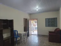 Vende-se bela chácara em Conselheiro Lafaiete - Foto 4