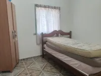 Vende-se bela chácara em Conselheiro Lafaiete - Foto 5