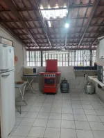 Vende-se bela chácara em Conselheiro Lafaiete - Foto 6