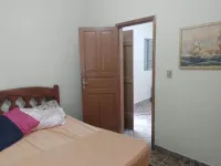 Vende-se bela chácara em Conselheiro Lafaiete - Foto 7
