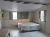 Vende-se bela chácara em Conselheiro Lafaiete - Foto 8