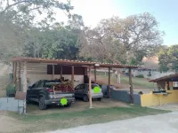 Vende-se bela chácara em Conselheiro Lafaiete - Foto 9