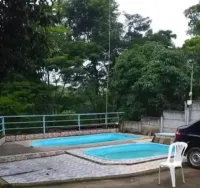 Vende-se bela chácara em Conselheiro Lafaiete - Foto 10