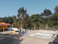 Vende-se bela chácara em Conselheiro Lafaiete - Foto 11