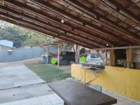 Vende-se bela chácara em Conselheiro Lafaiete - Foto 12